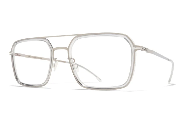 Lunettes de vue MYKITA KAIMAR (KAIMAR RX 273)