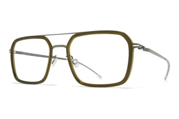 Lunettes de vue MYKITA KAIMAR (KAIMAR RX 720)