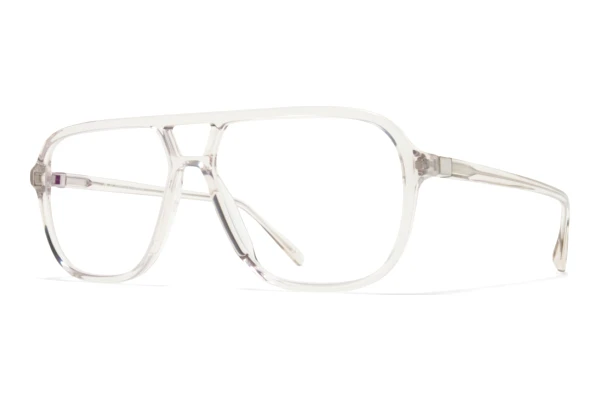 Lunettes de vue MYKITA KAMI (KAMI RX 740)