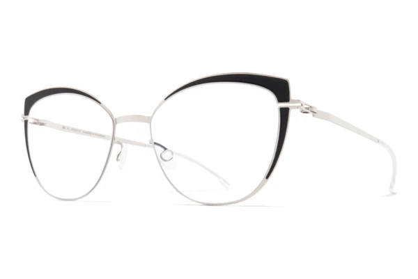 Lunettes de vue MYKITA KELSEY (KELSEY RX 419)