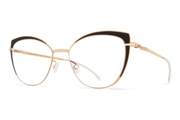 Lunettes de vue MYKITA KELSEY (KELSEY RX 521)