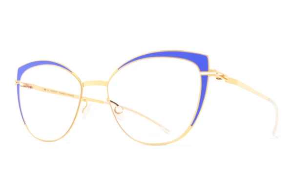 Lunettes de vue MYKITA KELSEY (KELSEY RX 562)