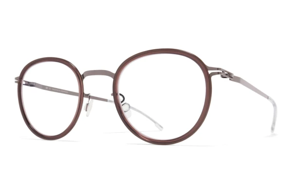 Lunettes de vue MYKITA KIANA (KIANA RX 271)