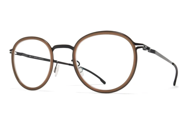 Lunettes de vue MYKITA KIANA (KIANA RX 726)