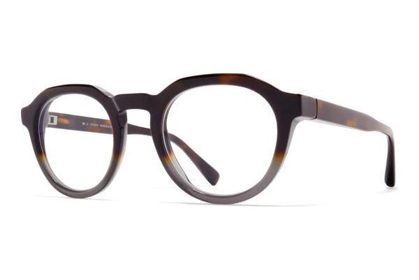 Lunettes de vue MYKITA KIMBER (KIMBER RX 753)