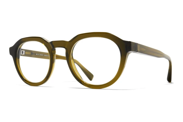 Lunettes de vue MYKITA KIMBER (KIMBER RX 775)