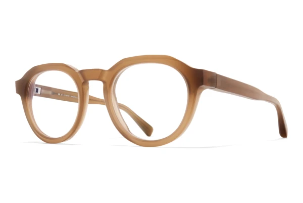 Lunettes de vue MYKITA KIMBER (KIMBER RX 810)