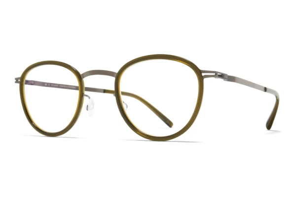 Lunettes de vue MYKITA KIRIMA (KIRIMA RX 720)