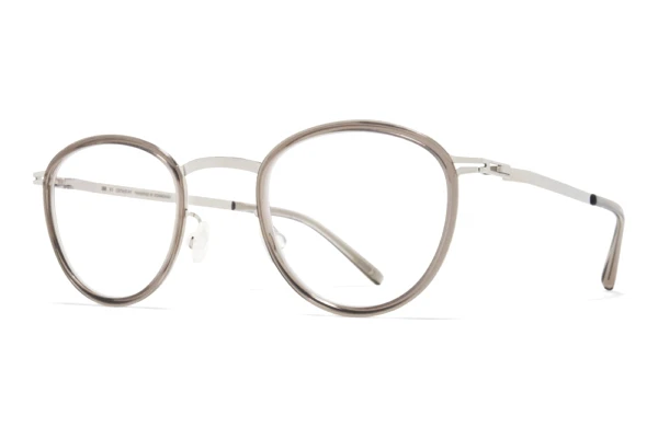 Lunettes de vue MYKITA KIRIMA (KIRIMA RX 766)