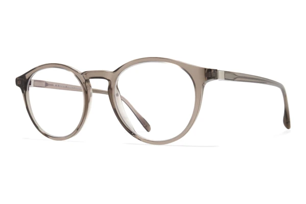 Lunettes de vue MYKITA LAIS (LAIS RX 367)