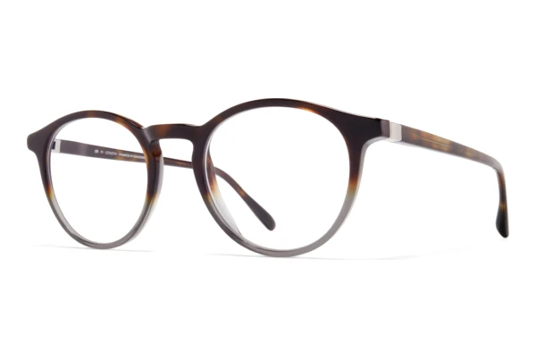 Lunettes de vue MYKITA LAIS (LAIS RX 368)