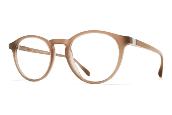 Lunettes de vue MYKITA LAIS (LAIS RX 626)