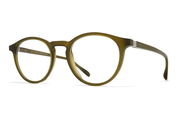 Lunettes de vue MYKITA LAIS (LAIS RX 638)