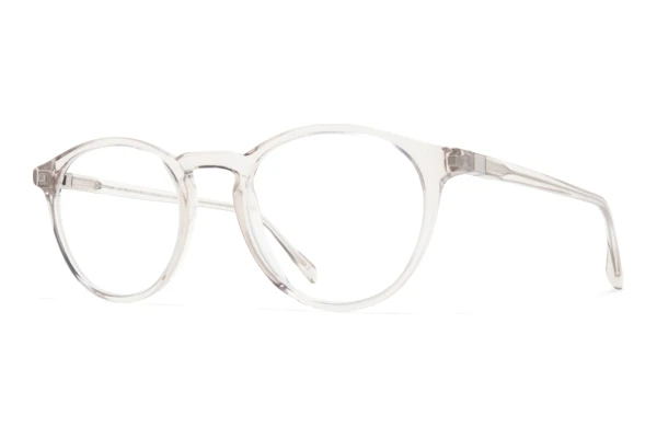 Lunettes de vue MYKITA LAIS (LAIS RX 740)