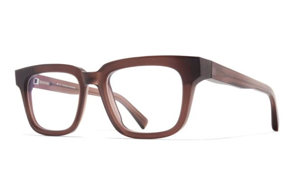 Lunettes de vue MYKITA LAMIN (LAMIN RX 374)