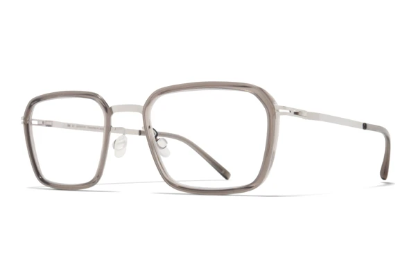 Lunettes de vue MYKITA LAURI (LAURI RX 766)
