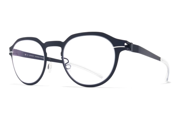 Lunettes de vue MYKITA LEON (LEON RX 255)