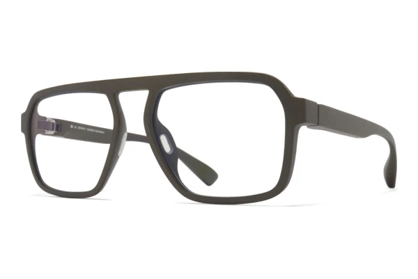 Lunettes de vue MYKITA LETO (LETO RX 342)