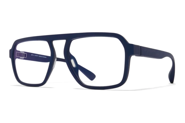 Lunettes de vue MYKITA LETO (LETO RX 346)