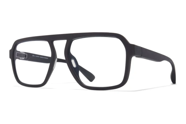 Lunettes de vue MYKITA LETO (LETO RX 347)