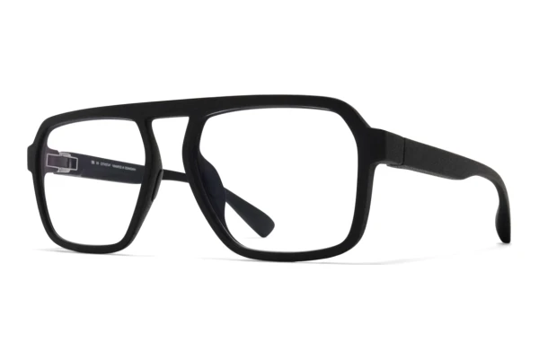 Lunettes de vue MYKITA LETO (LETO RX 354)