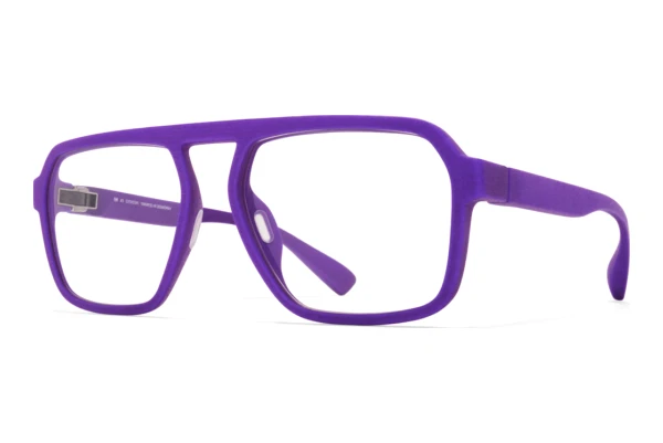 Lunettes de vue MYKITA LETO (LETO RX 365)