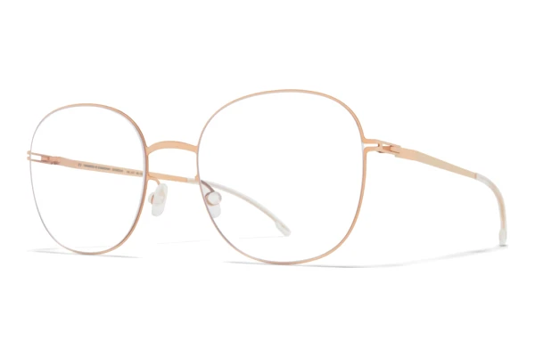 Lunettes de vue MYKITA LISKA (LISKA RX 291)