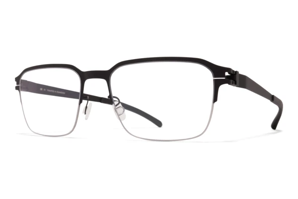 Lunettes de vue MYKITA LOMAX (LOMAX RX 052)