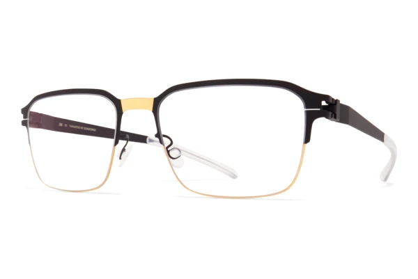 Lunettes de vue MYKITA LOMAX (LOMAX RX 056)
