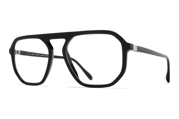 Lunettes de vue MYKITA LOOMIS (LOOMIS RX 002)