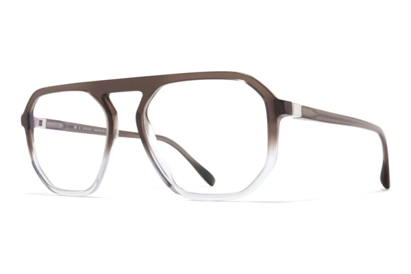Lunettes de vue MYKITA LOOMIS (LOOMIS RX 371)