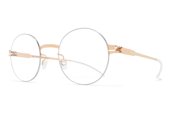 Lunettes de vue MYKITA LOVA (LOVA RX 303)