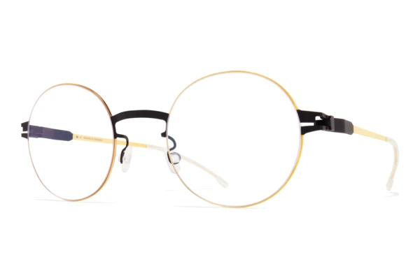 Lunettes de vue MYKITA LOVA (LOVA RX 639)