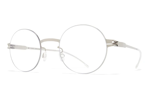 Lunettes de vue MYKITA LOVA (LOVA RX 919)