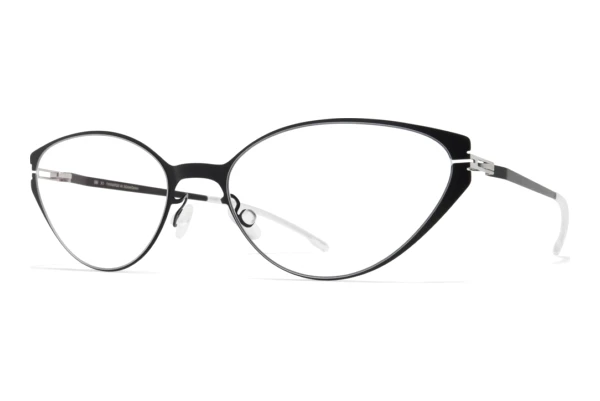 Lunettes de vue MYKITA LUCIA (LUCIA RX 152)