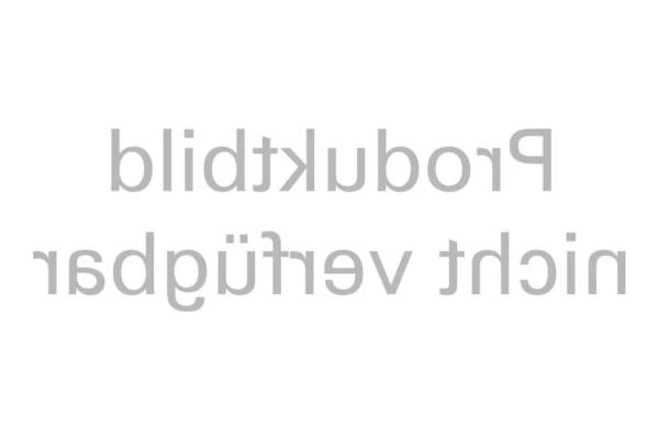 Lunettes de vue MYKITA LUCIA (LUCIA RX 283)