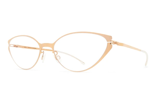 Lunettes de vue MYKITA LUCIA (LUCIA RX 291)