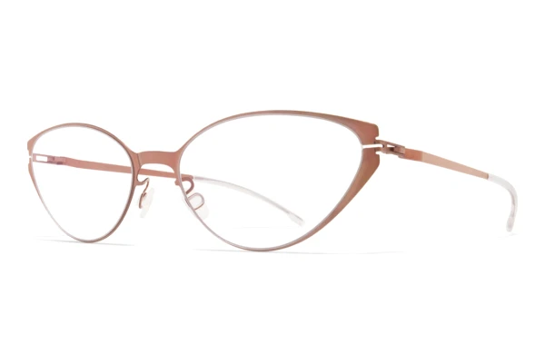Lunettes de vue MYKITA LUCIA (LUCIA RX 980)
