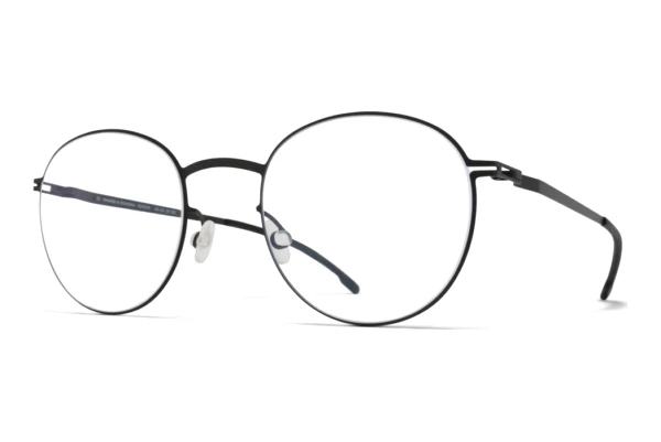 Lunettes de vue MYKITA LUND (LUND RX 002)