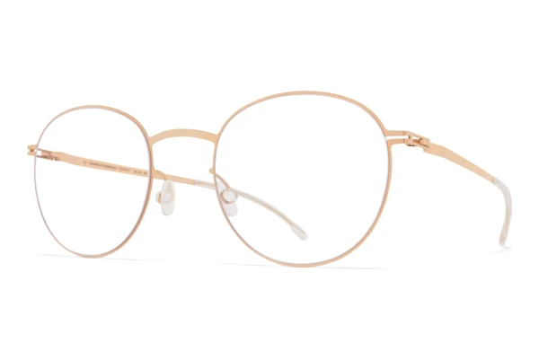 Lunettes de vue MYKITA LUND (LUND RX 291)