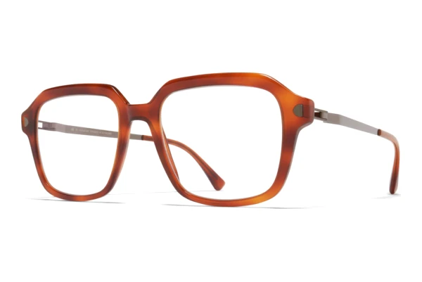 Lunettes de vue MYKITA MABEL (MABEL RX 265)