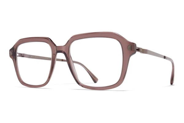 Lunettes de vue MYKITA MABEL (MABEL RX 375)
