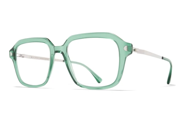 Lunettes de vue MYKITA MABEL (MABEL RX 872)