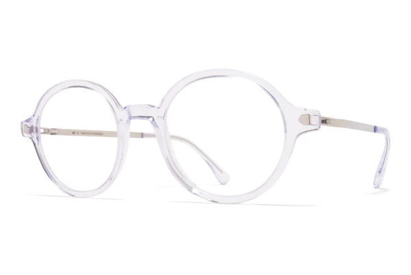 Lunettes de vue MYKITA MAHSA (MAHSA RX 825)