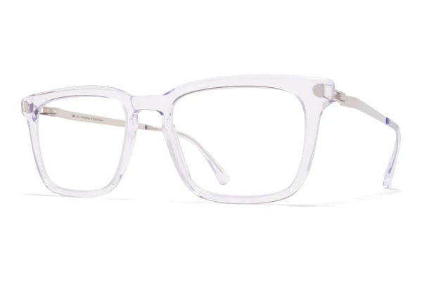 Lunettes de vue MYKITA MARAL (MARAL RX 825)