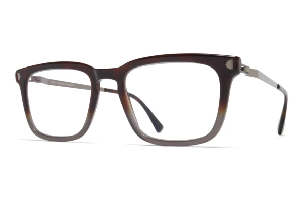 Lunettes de vue MYKITA MARAL (MARAL RX 922)