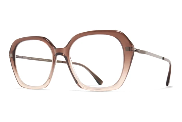 Lunettes de vue MYKITA MARELLE (MARELLE RX 407)