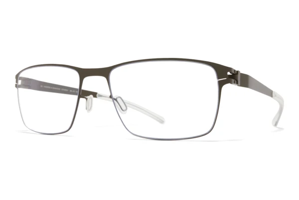 Lunettes de vue MYKITA MARLOWE (MARLOWE RX 335)