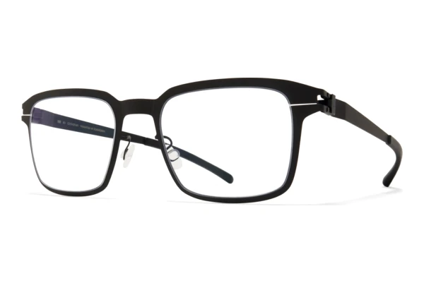 Lunettes de vue MYKITA MATIS (MATIS RX 002)