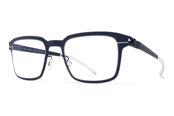 Lunettes de vue MYKITA MATIS (MATIS RX 255)